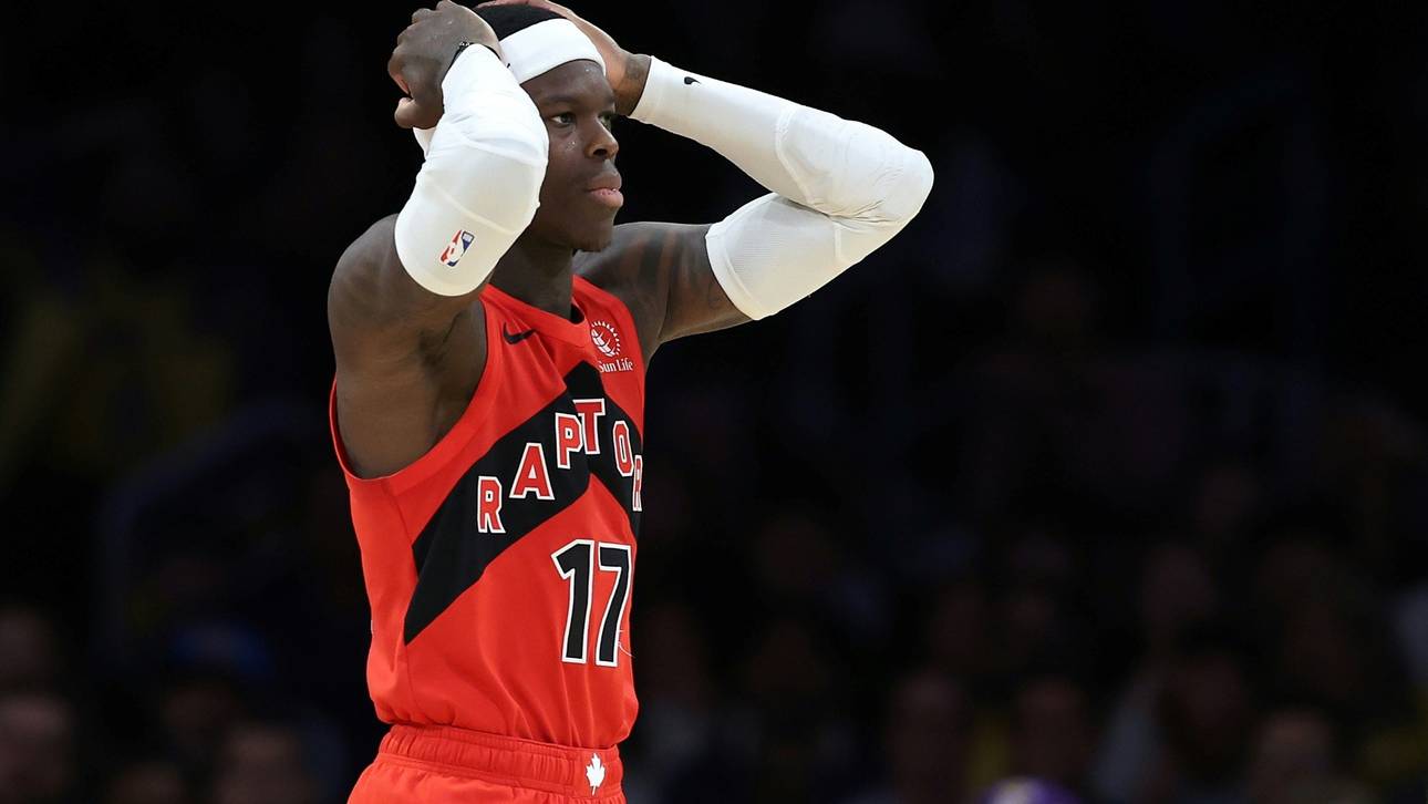 Knappe Pleite für Schröder