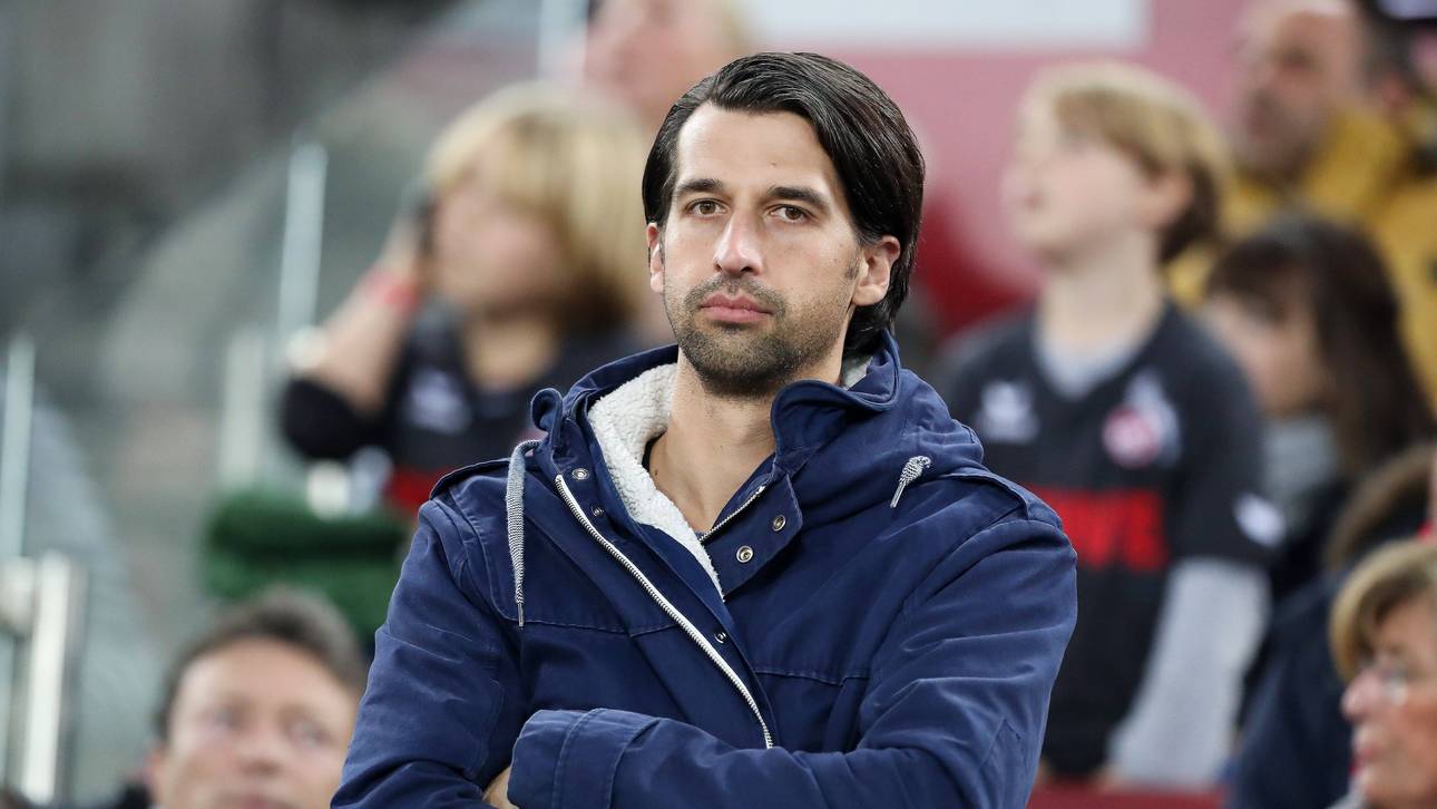 Weitere Absage: Boldt nicht zum HSV