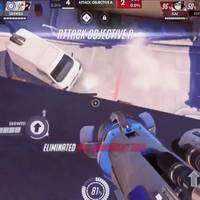 Das sind die Highlights im Oktober bei eSPORTS1