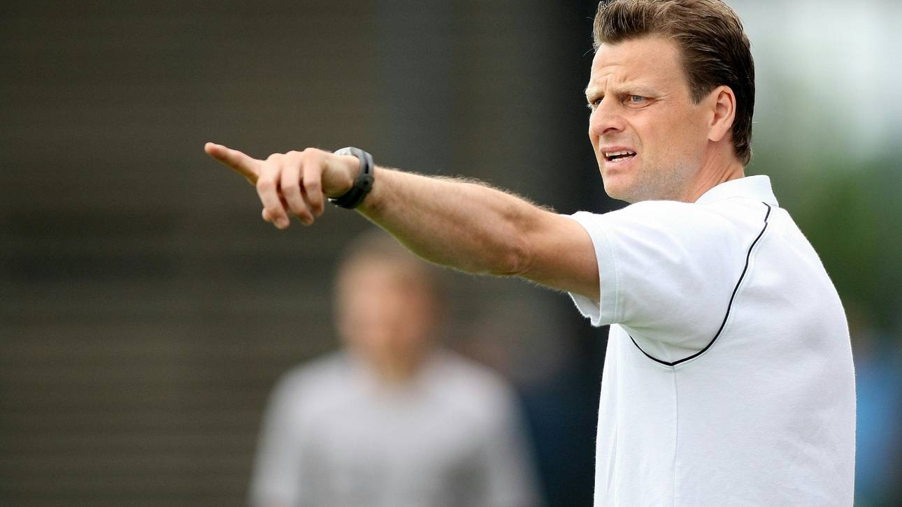 DFB-Entscheidung zu Wörns, Wück, Prus