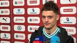 "Er wird uns die nächsten Jahre viel Spaß bringen"