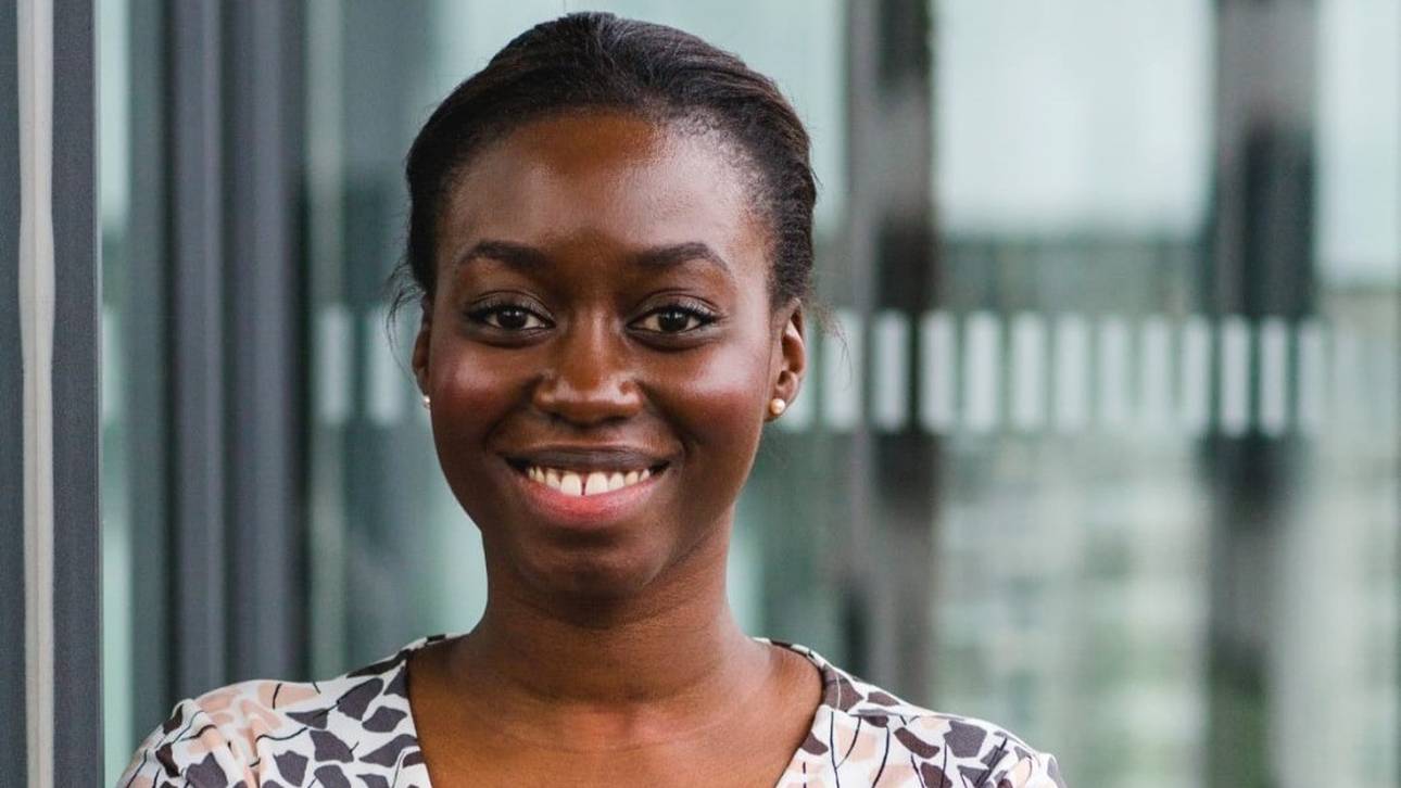 Beleidigungen? „Teil der Folklore“