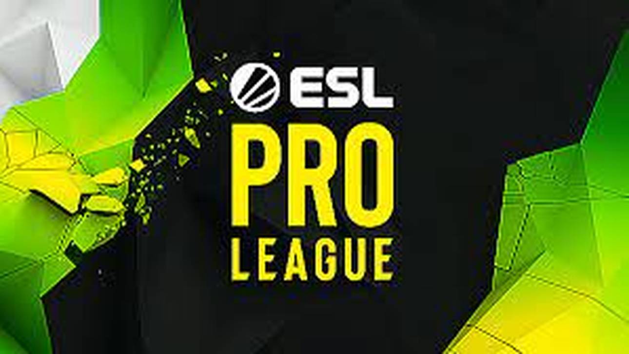 Teilnehmer der Pro League bestätigt