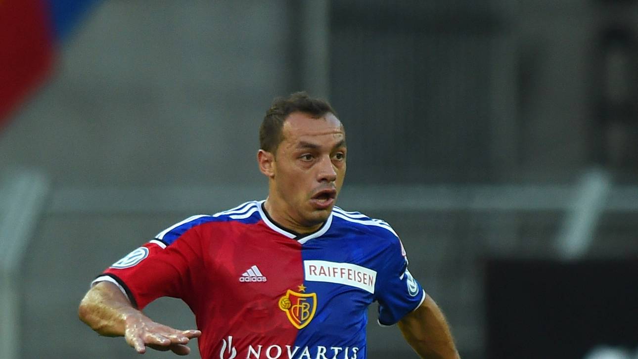 Diaz will Erfolg nach Hamburg bringen