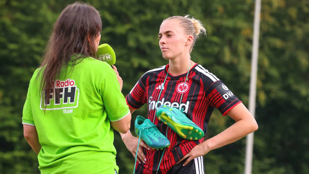 Fall Laura Freigang: So ist der Stand