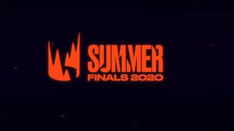 Der Termin für die LEC Summer Finals 2020 ist jetzt bekannt