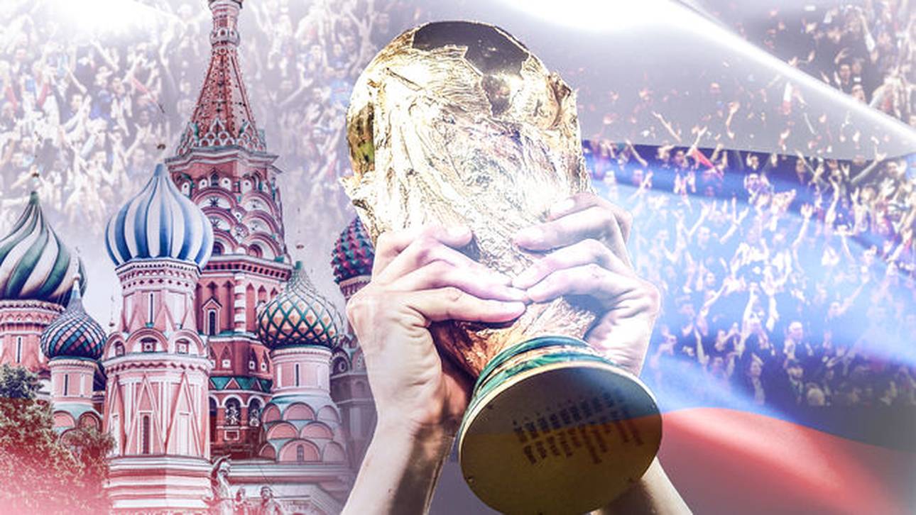 SPORT1 erwirbt von SportA Highlight-Cliprechte für alle 64 Spiele