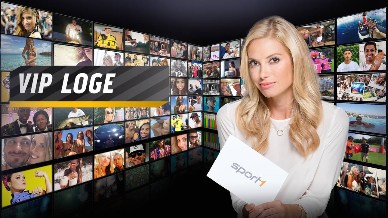 Meine VIP-Highlights der Sommerpause