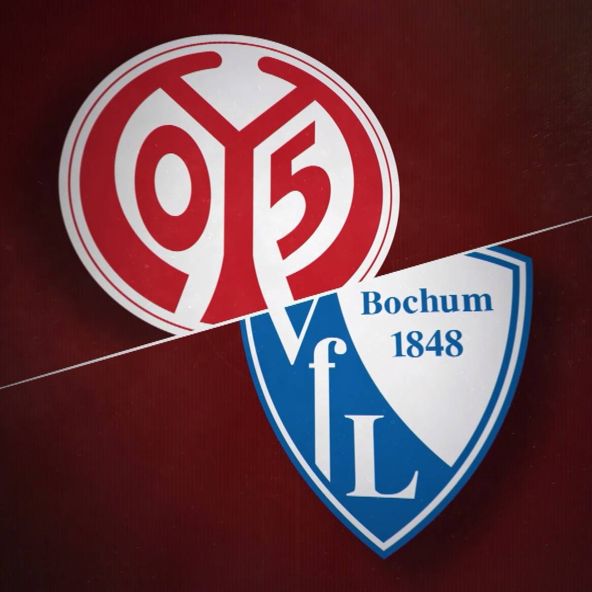 Trotz Negativtrend: Mainz will Bochum gleich zweimal schlagen