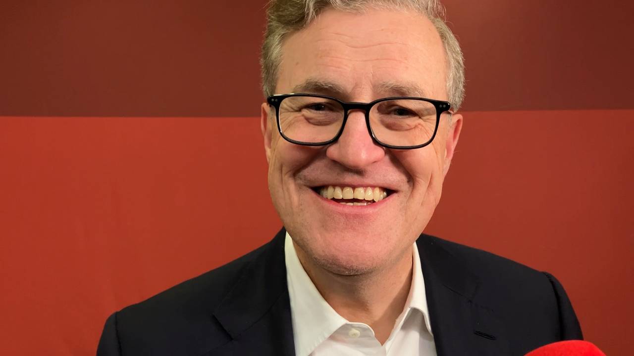 Warum Bayern Aseko zurückholt
