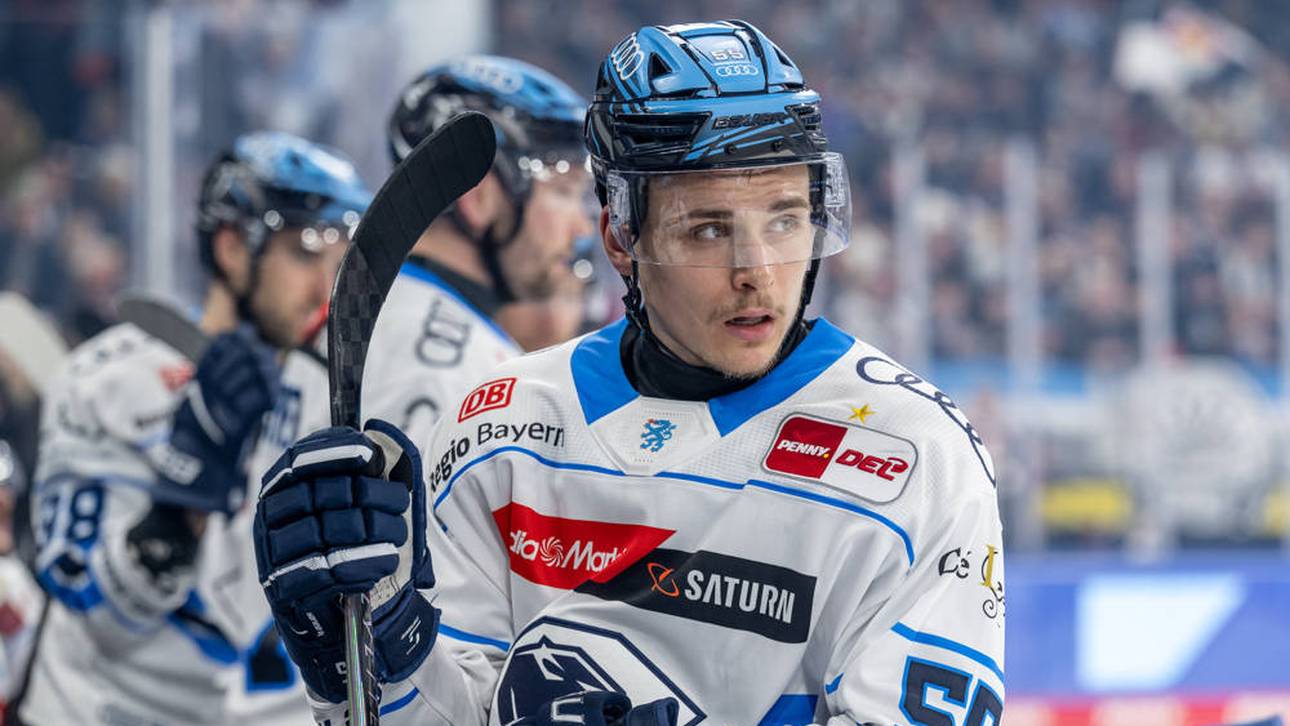 Telefonat nach Horrorfoul