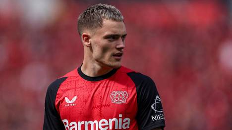 Florian Wirtz wird wohl zum FC Liverpool wechseln. Gerüchten zufolge soll sich auch Jeremie Frimpong den Reds anschließen. Doch wie passen die beiden Spieler an die Anfield Road?