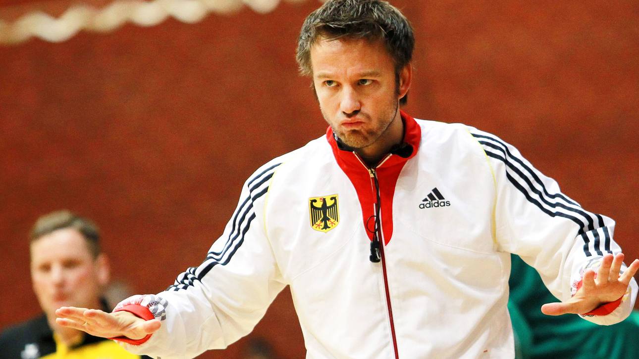 Bronze für Hockey-Männer