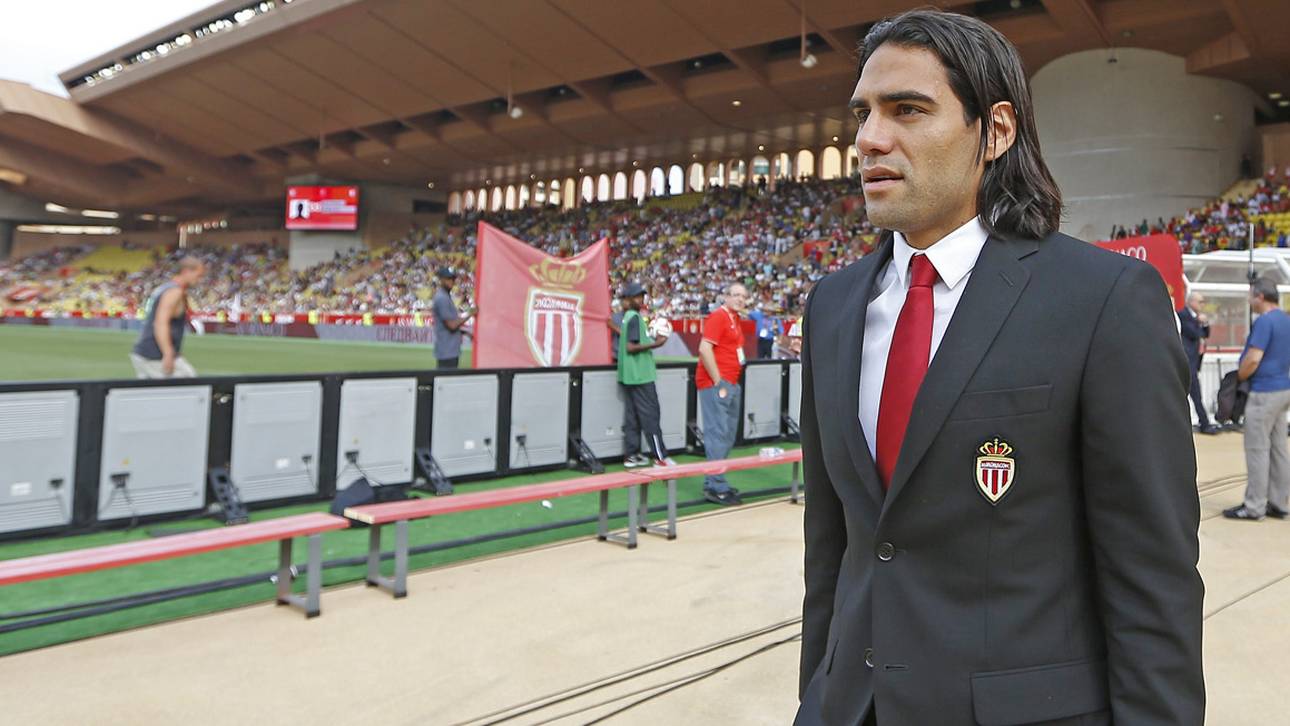 Ein Großprojekt in der Krise