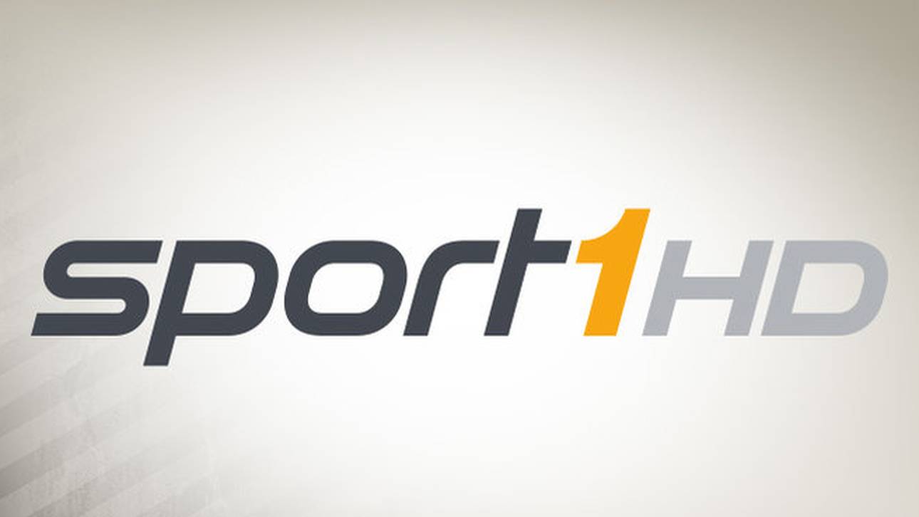So können Sie SPORT1 in HD genießen