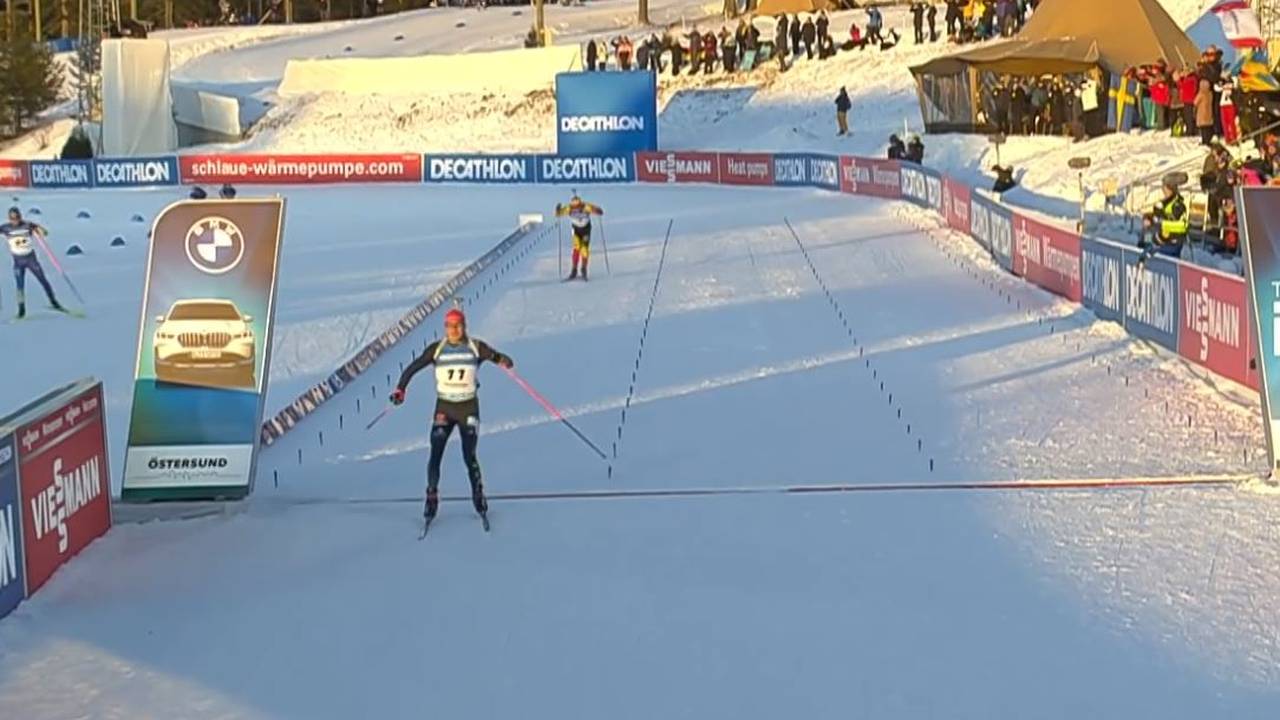 „Wie ich das überleben soll?“