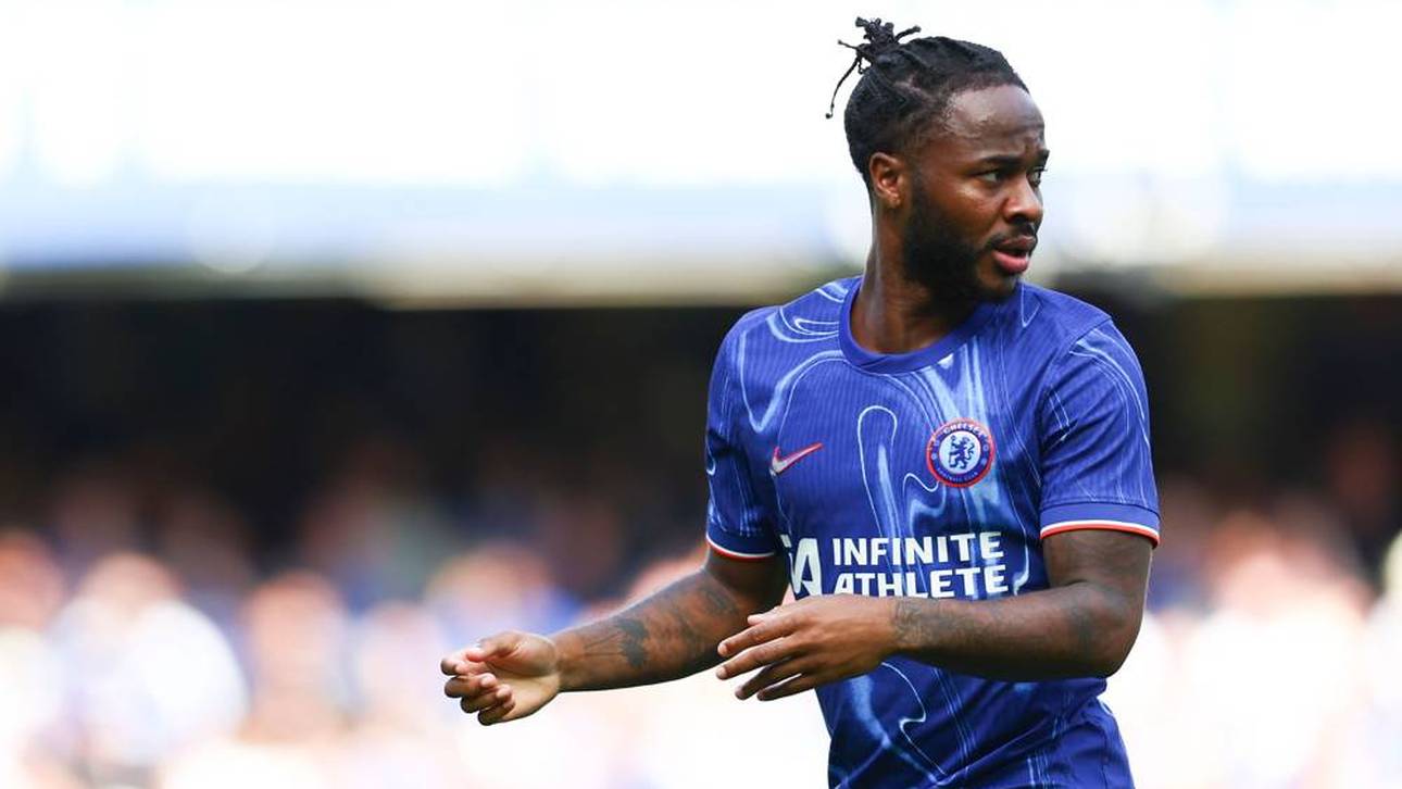 345-Mio.-Euro-Irrsinn bei Chelsea