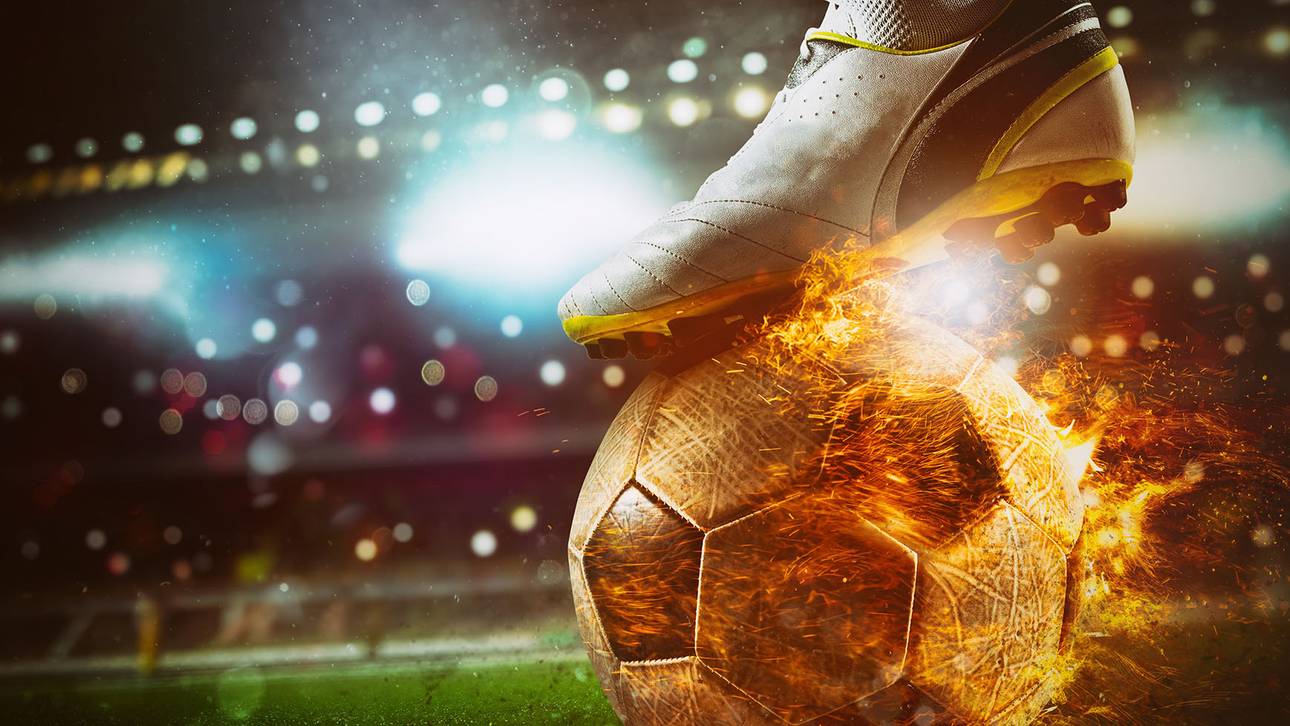 Gladbach – Werder Bremen Tipp, Prognose, Quoten | 3.11.24