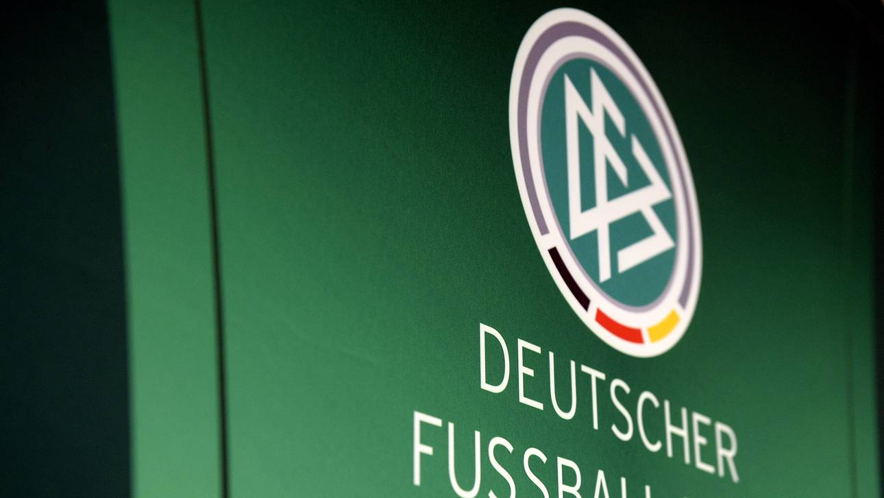 DFB: Löws Spieler beim Dopingtest
