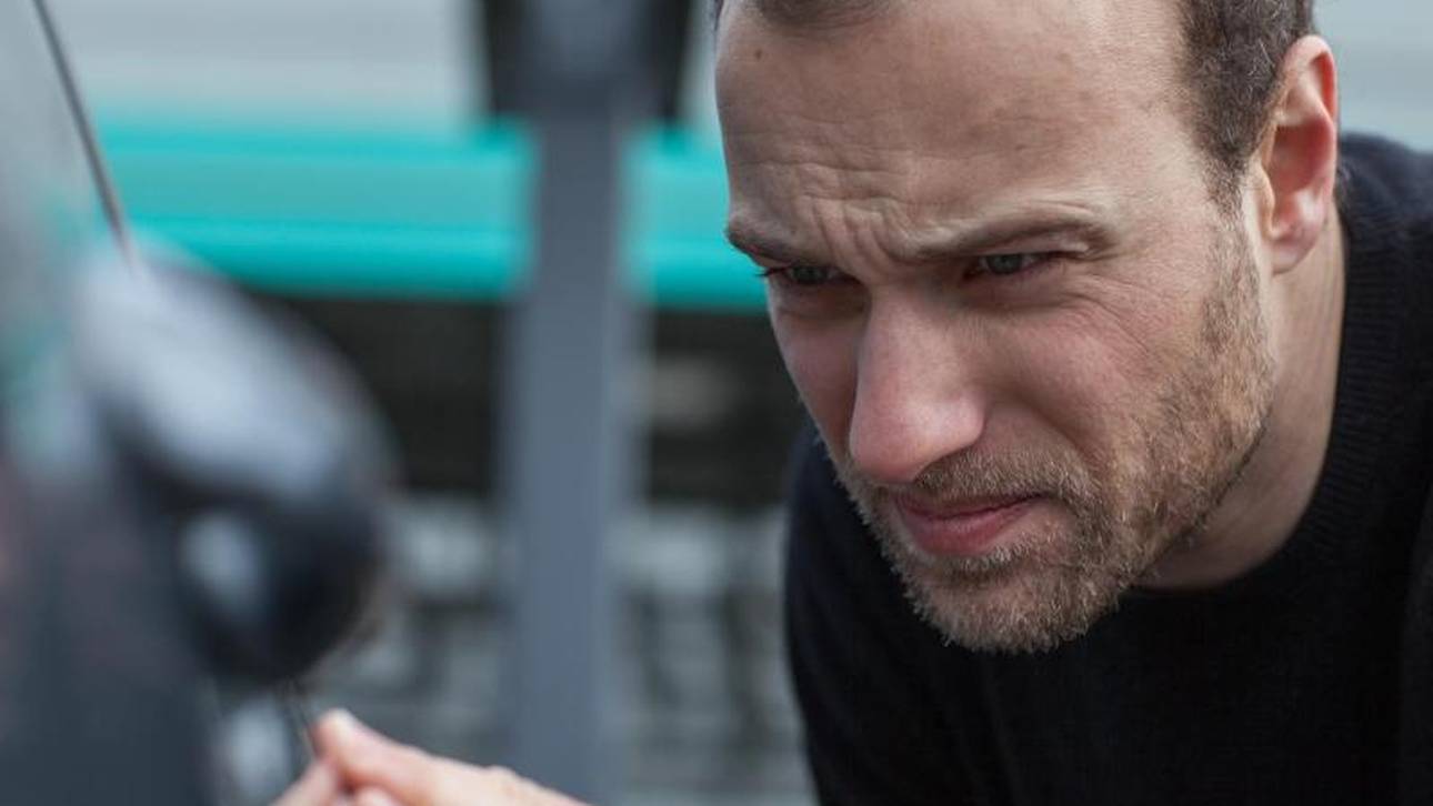 Autokauf: Tipps für Gebrauchtwagen