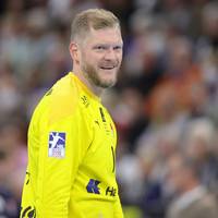 Johannes Bitter wünscht sich bei Deutschlands Handballern für die Heim-EM 2024 mehr Teamspirit.