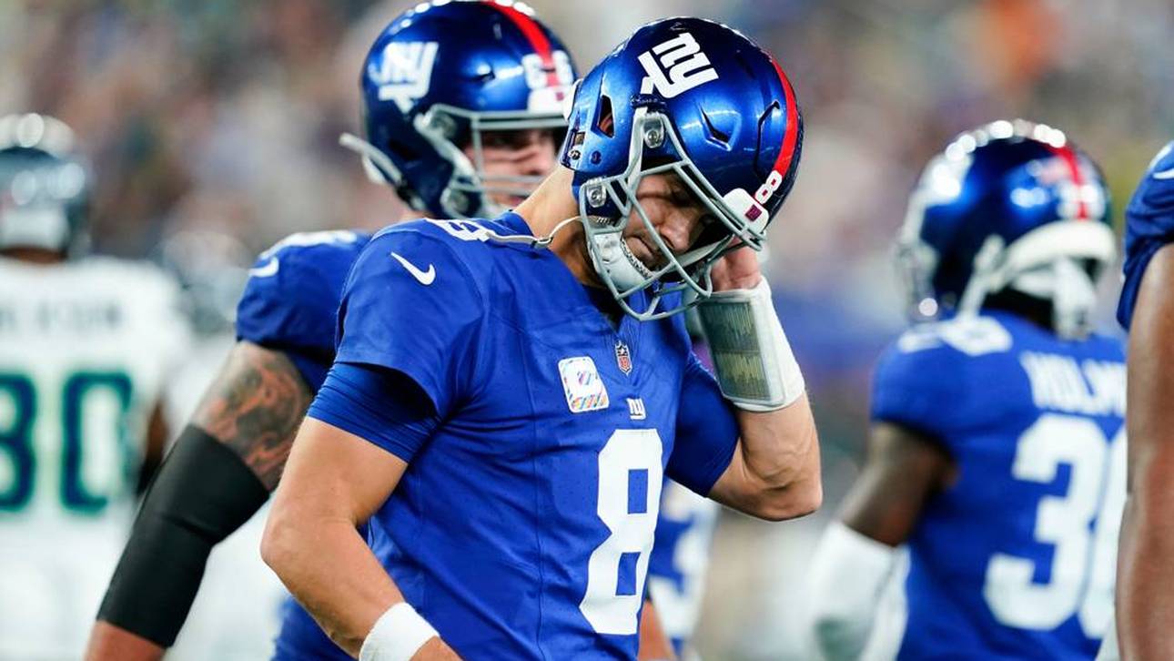 „Habe die Mannschaft im Stich gelassen“