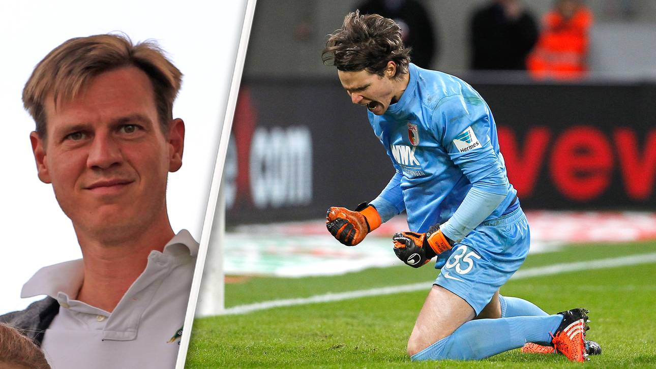 Borowski nimmt Hitz in Schutz