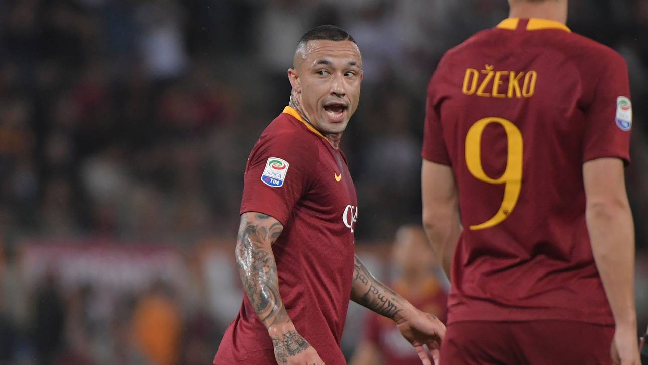 WM-Aus: Belgier macht’s wie Wagner