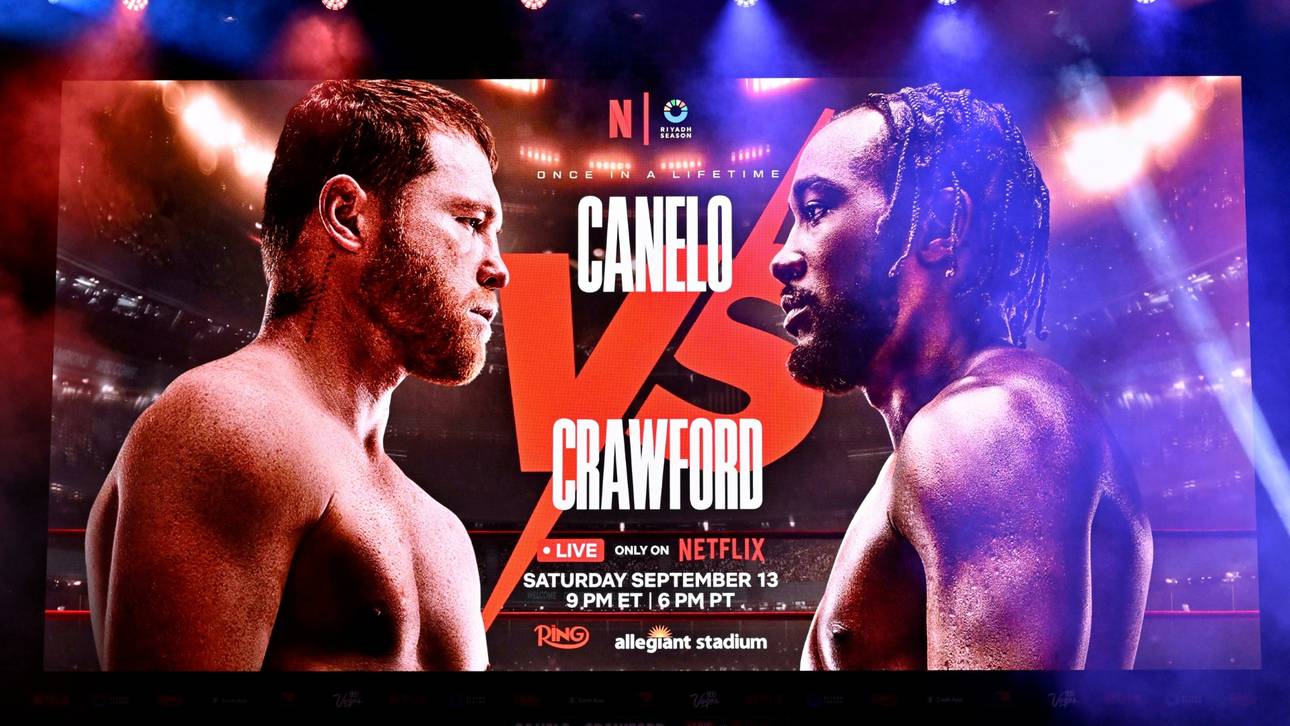 „Einer der größten Kämpfe“