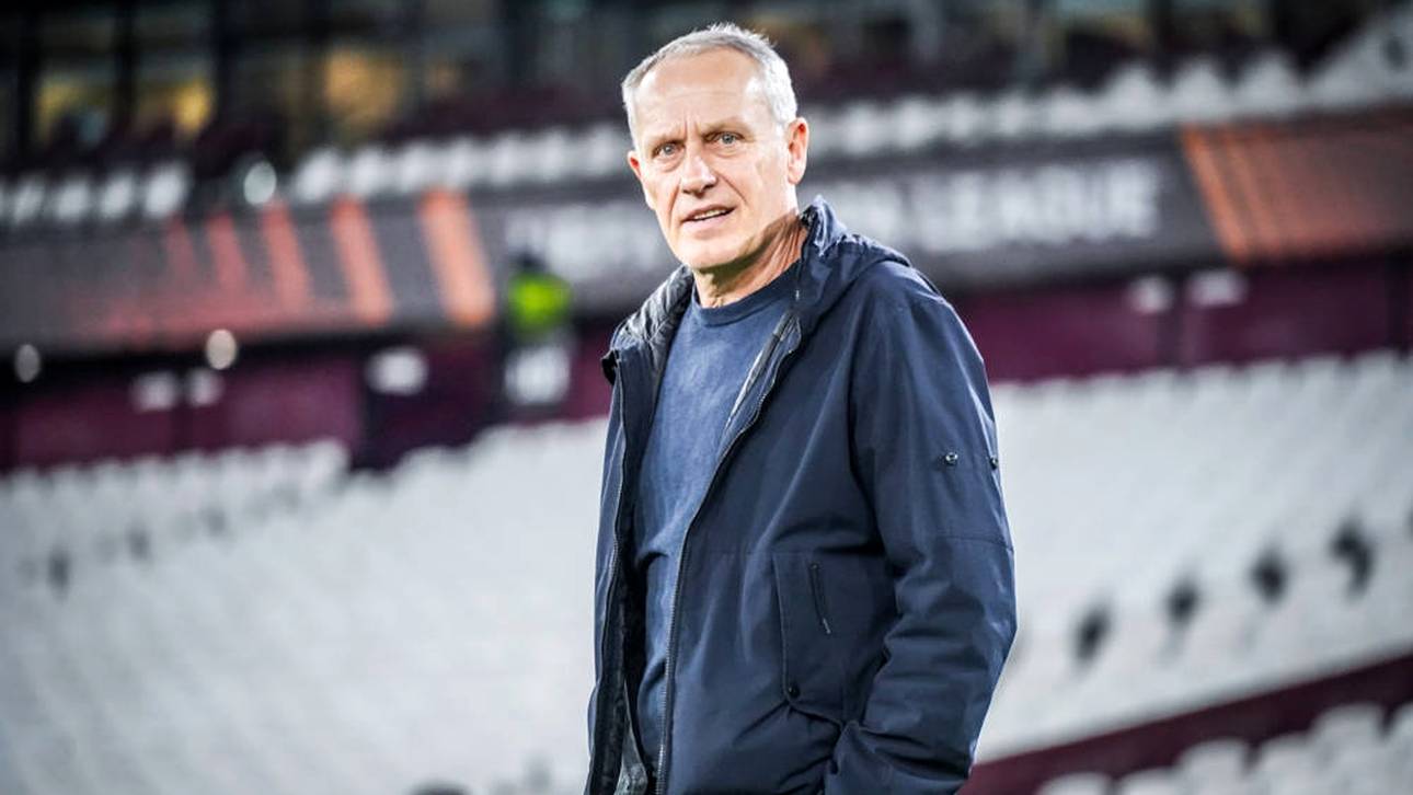 Streich attackiert AfD und CDU-Chef