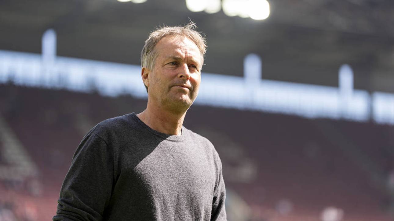 Bundesliga heute: Leverkusen gegen Leipzig