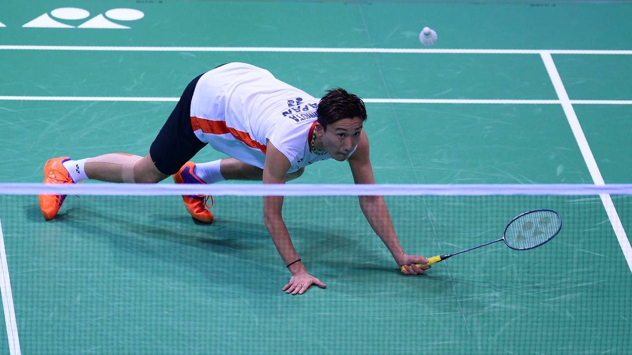 Olympia-Verbot wegen illegaler Zockerei