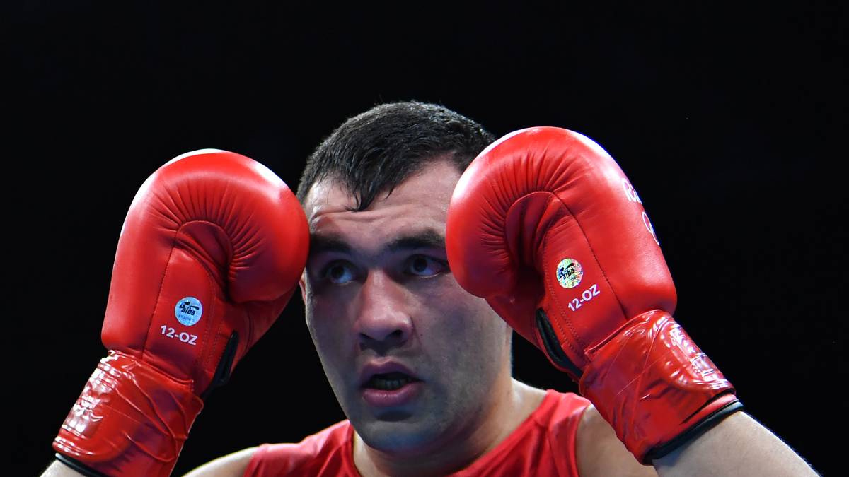 SPORT1-Prognose: Bis spätestens zur achten Runde sollte Demirezen aus der Türkei einen vorzeitigen Sieg eingefahren haben