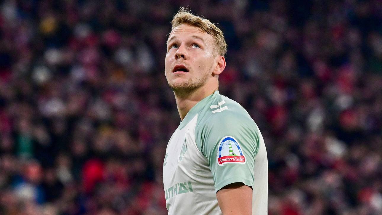 Werder Bremen – Hoffenheim Tipp, Prognose & Quoten 15.02.