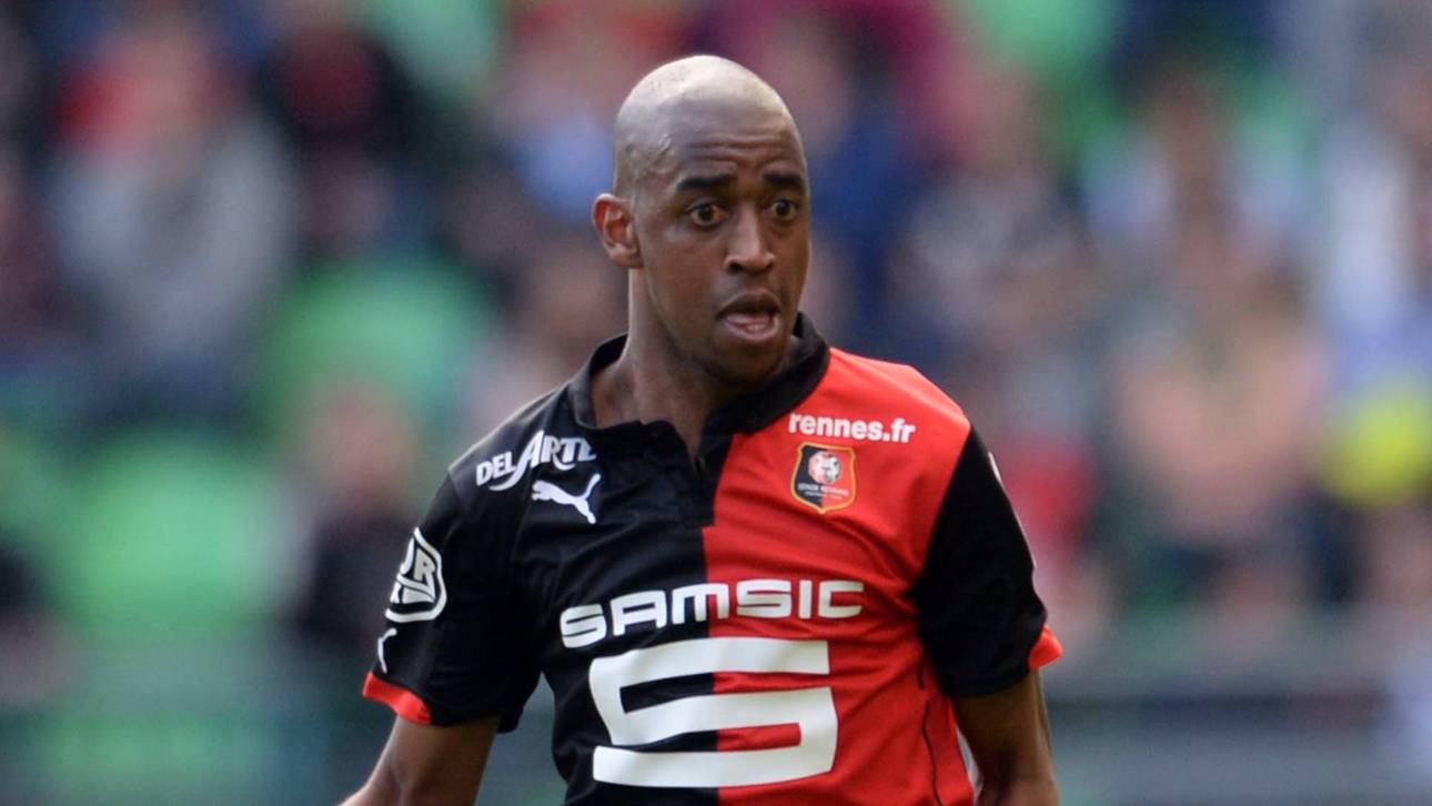 Frankfurt holt Ex-Freiburger