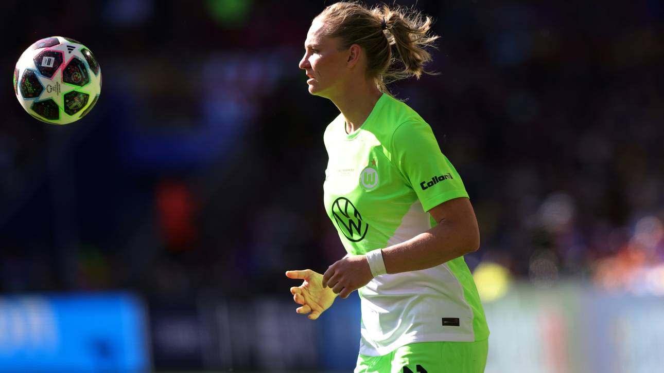 Bittere Nachricht für  Popp