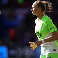 Bittere Nachricht für  Popp