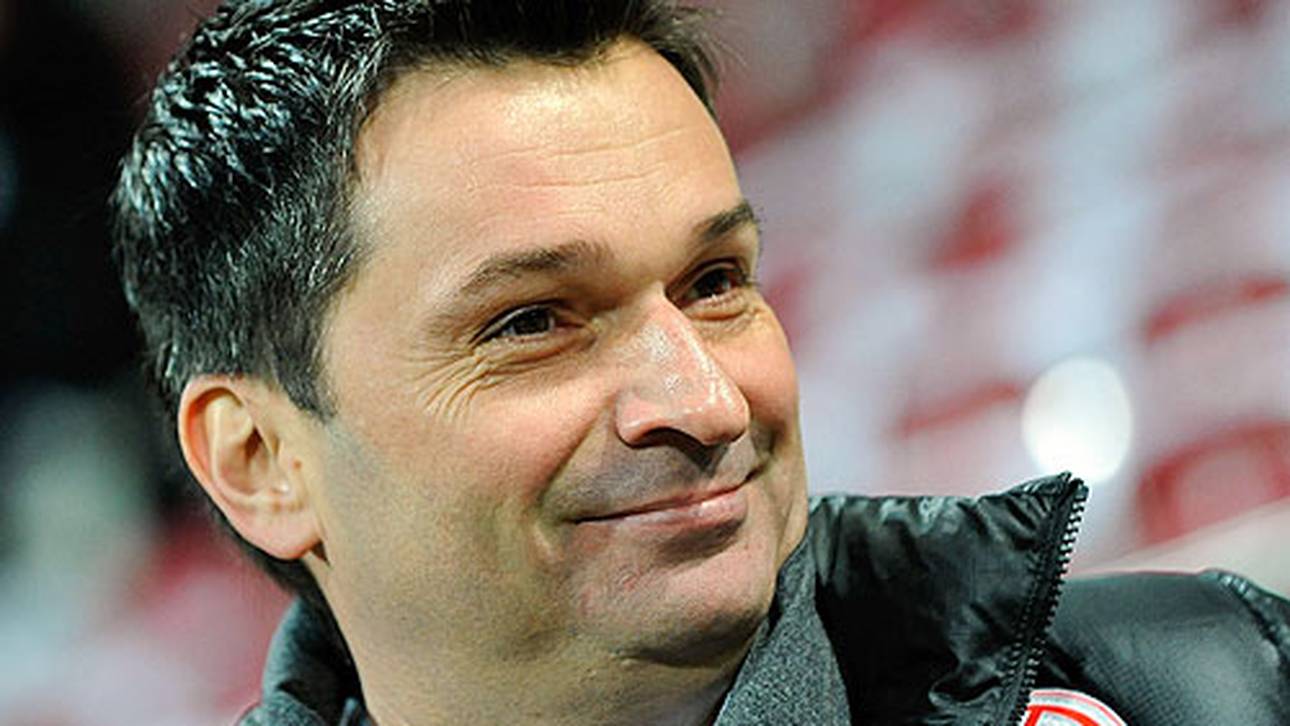 „Kapitalzufuhr ist unermesslich“