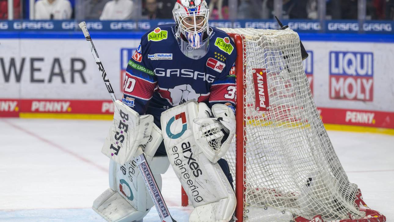 „Oh mein Gott“: Berlin feiert „Monster“