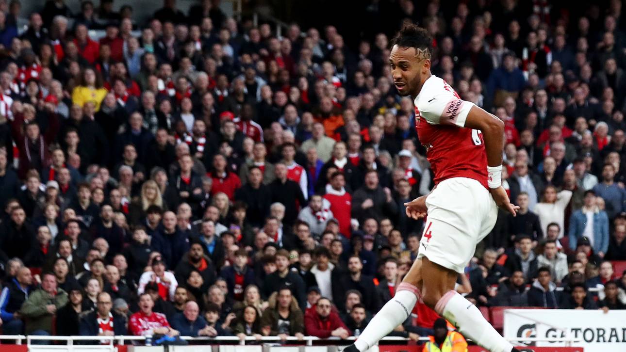 Keine Anzeige wegen Rassismus