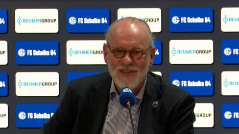 Die BEUMER GROUP wird ab der kommenden Spielzeit als Hauptsponsor das Trikot des FC Schalke zieren. Dabei befindet sich das Unternehmen in Beckum, das ebenso eine große Fangemeinschaft des schwarz-gelben Erzfeindes beheimatet.