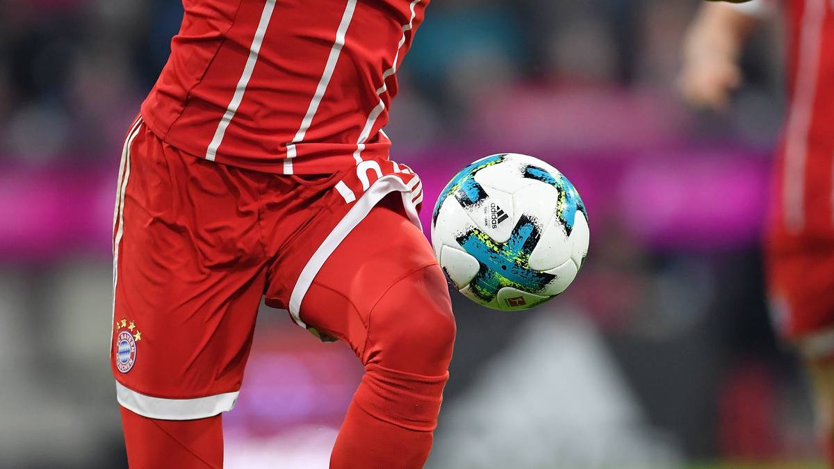 ARJEN ROBBEN (ab 79. Minute für Franck Ribery): Der Niederländer durfte erst nach 79 Minuten ran, als er für Ribery in die Partie kam. Keine nennenswerten Szenen mehr. Ohne Bewertung