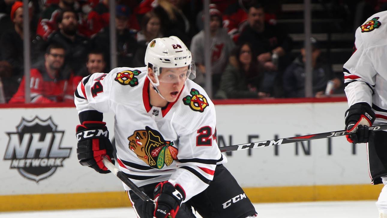 Medien: Kahun plant WM-Teilnahme