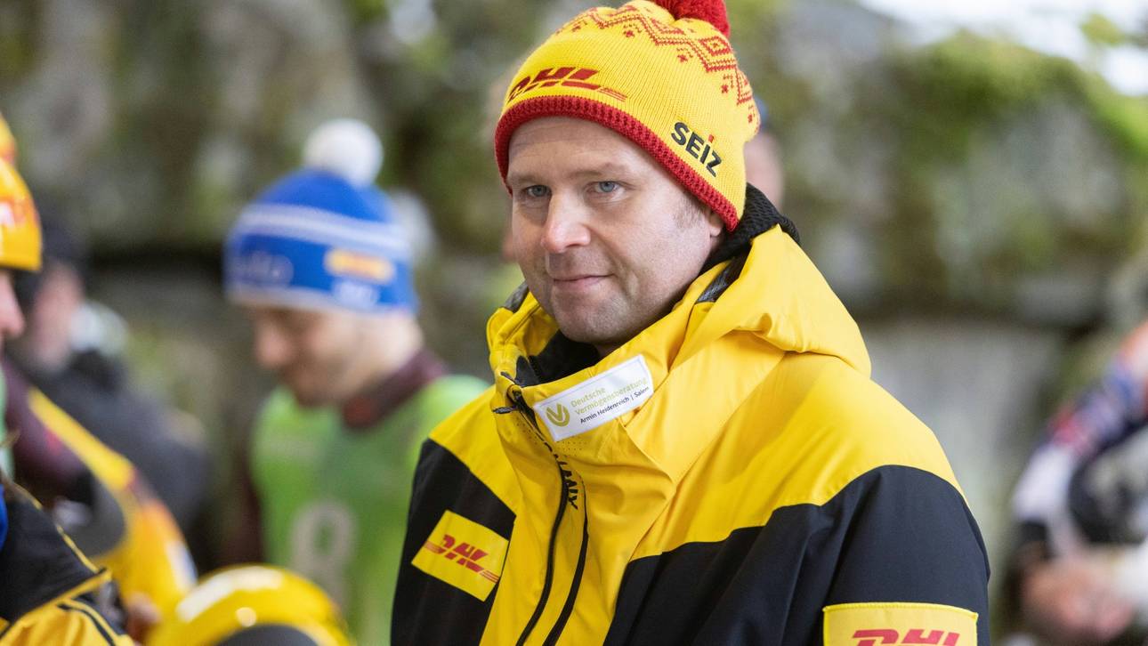 Rodler wollen zurückschlagen: „Volle Kanne auf Angriff“