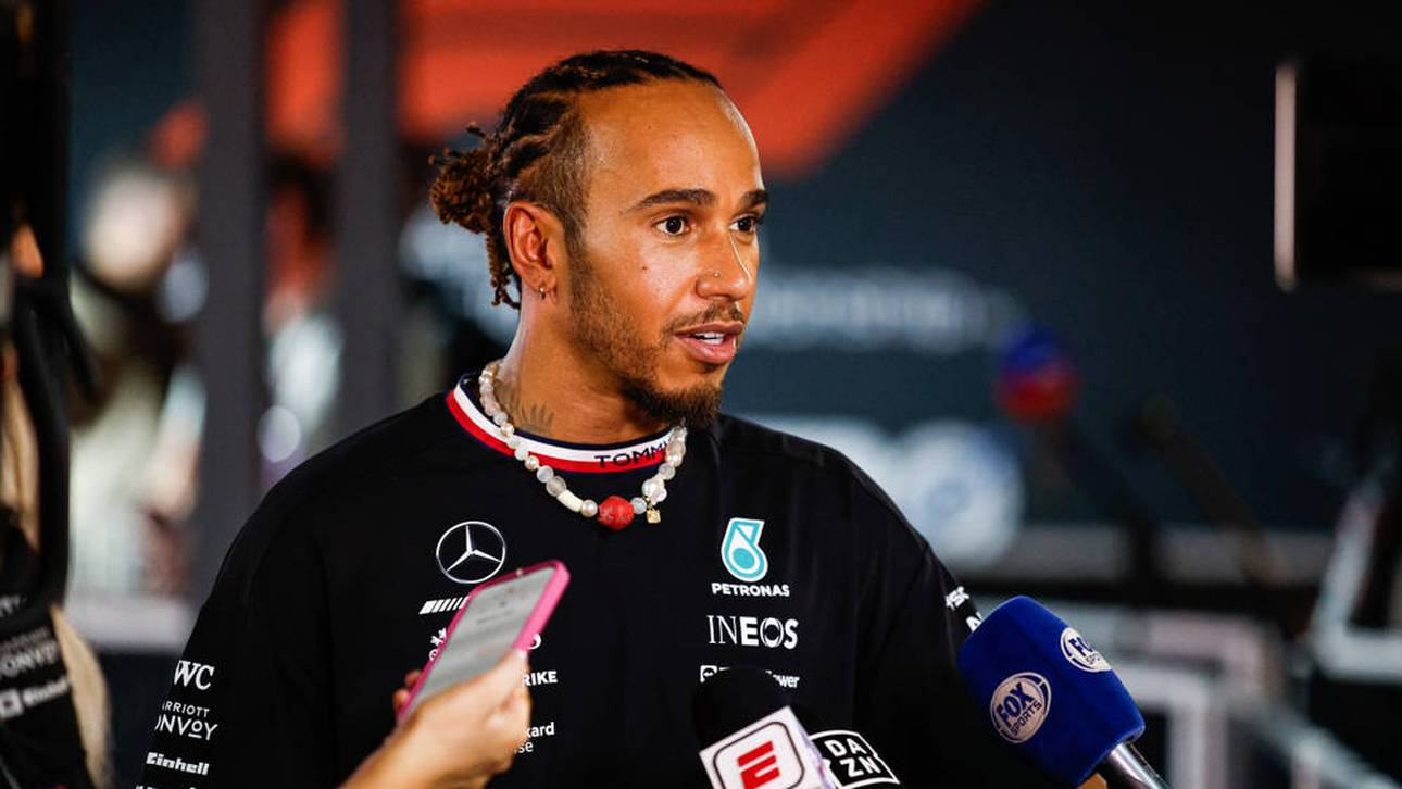 F1-Stars wollen elftes Team!