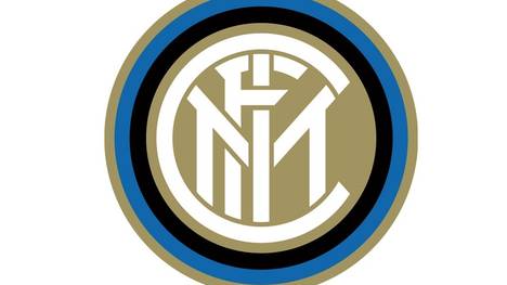 Inter Mailand steht zum Verkauf