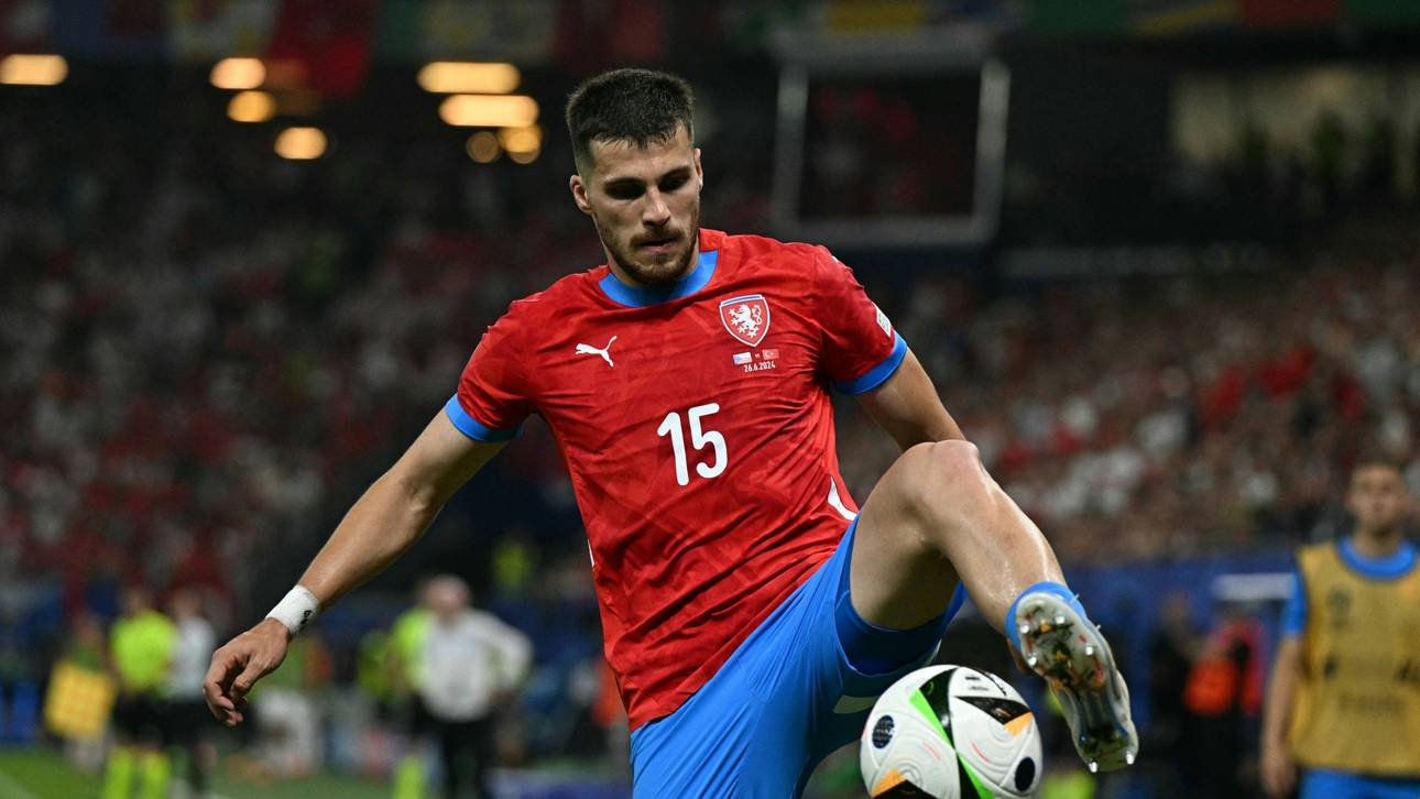 Hoffenheim leiht EM-Teilnehmer aus