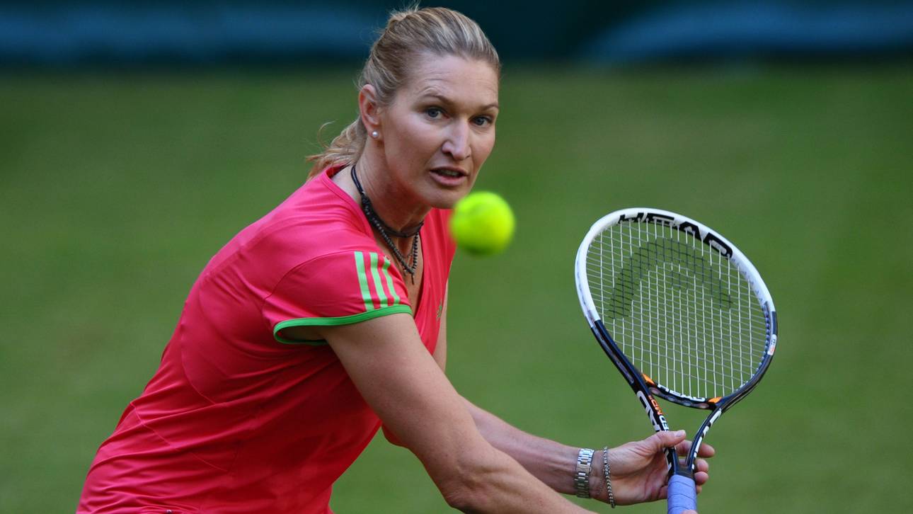 Voting: Beste deutsche Sportlerin?