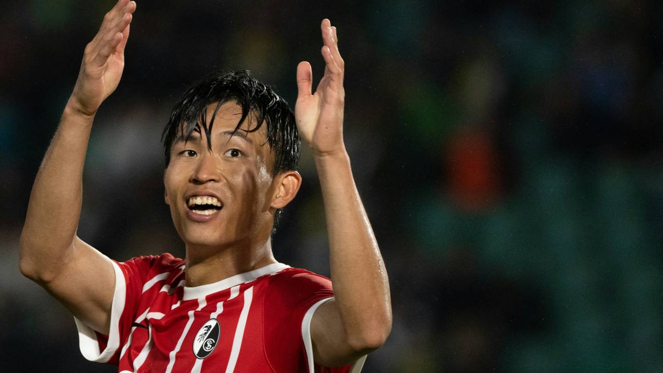 Stuttgart holt Ex-Bayern-Profi