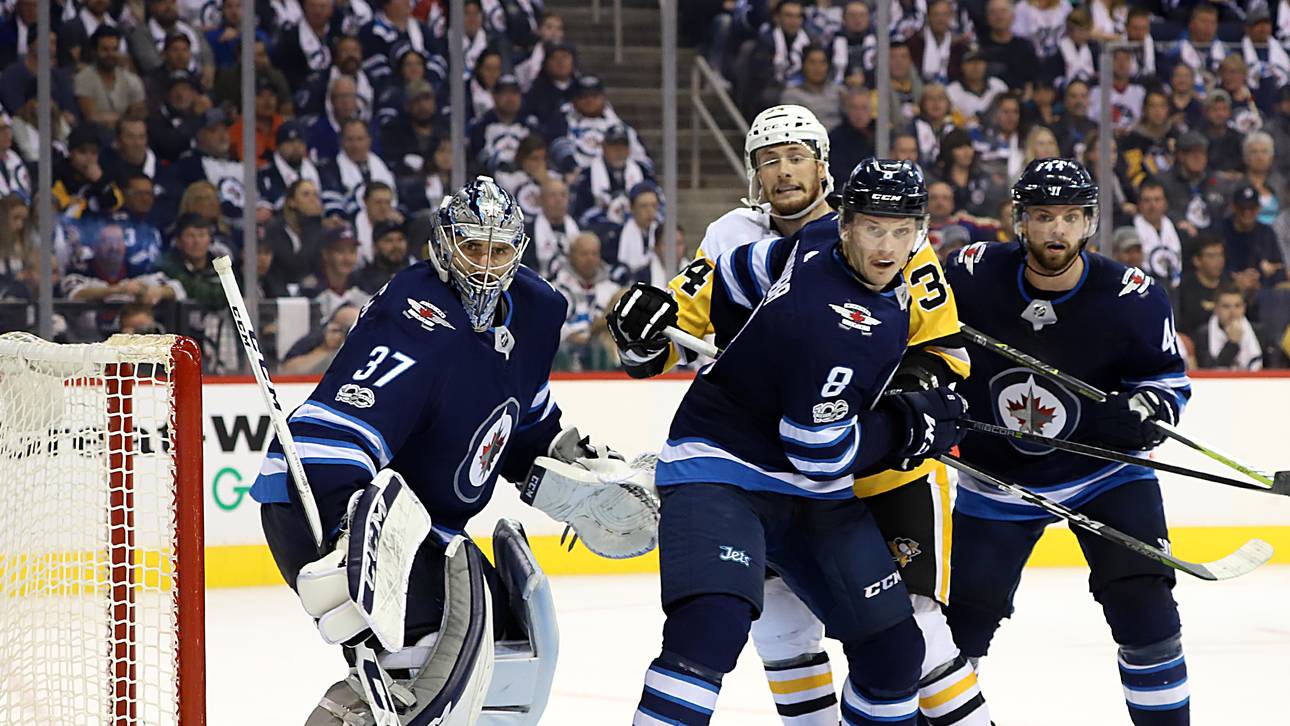 Bittere Niederlage für Kühnhackl